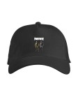 Kepurė Fortnite soldiers Kepurė Fortnite soldiers